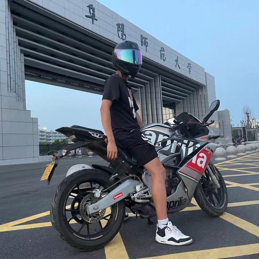 CC要暴💰