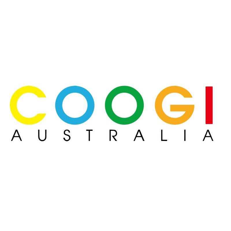COOGI肆维肆箱包专卖店
