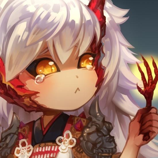 大飞