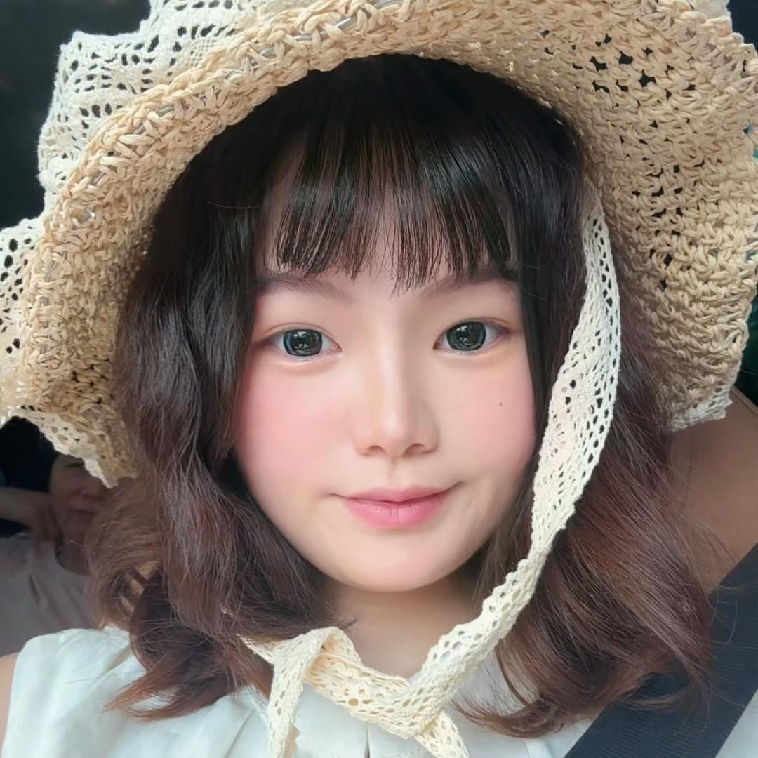 阿漩