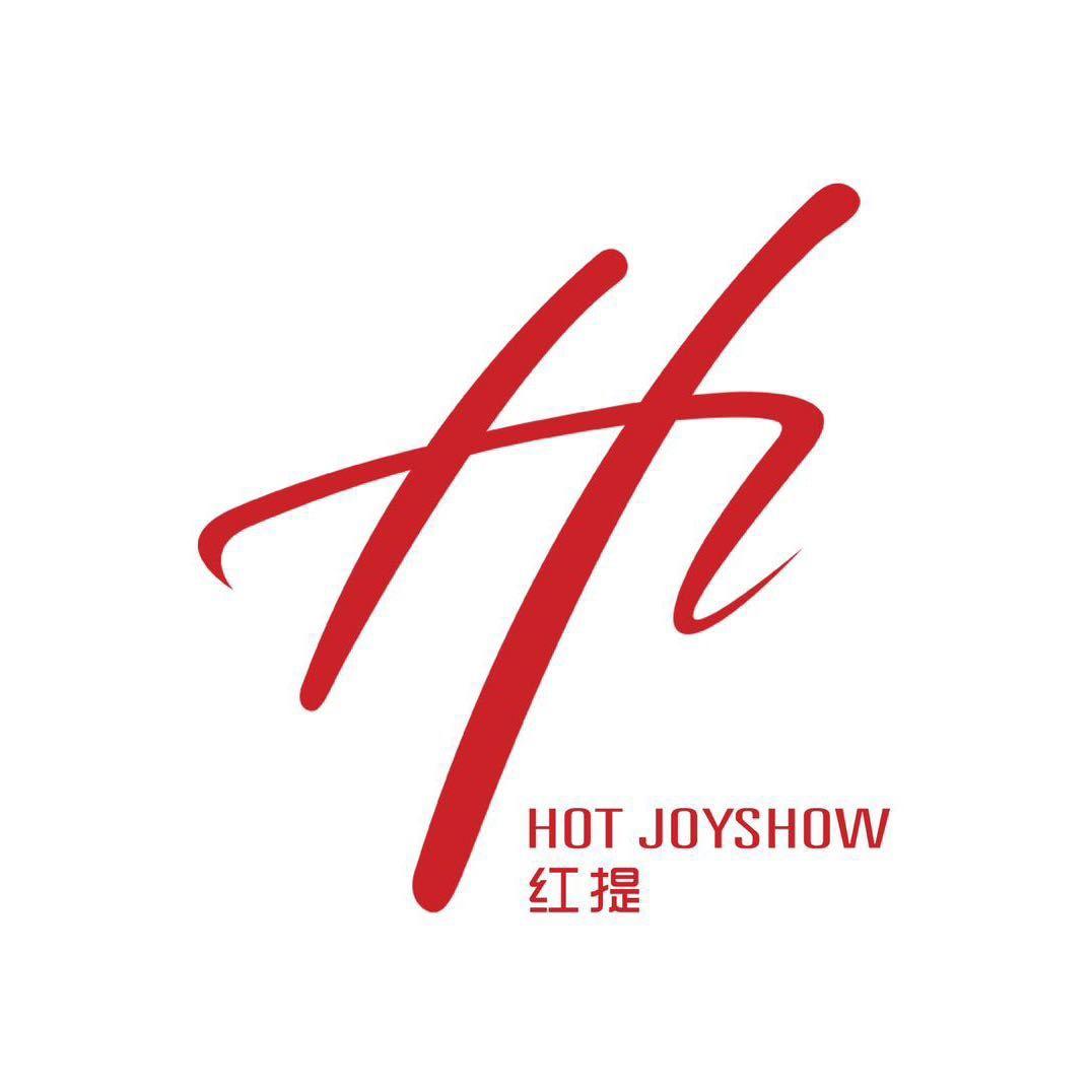 红提女装|官方账号