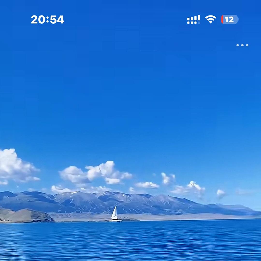 @《㞮孞》