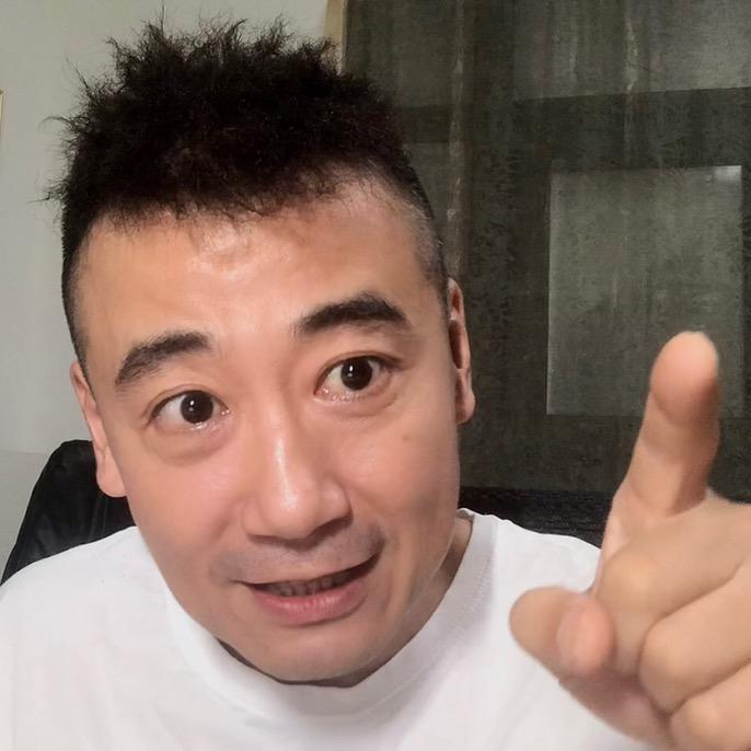 戚哥三体