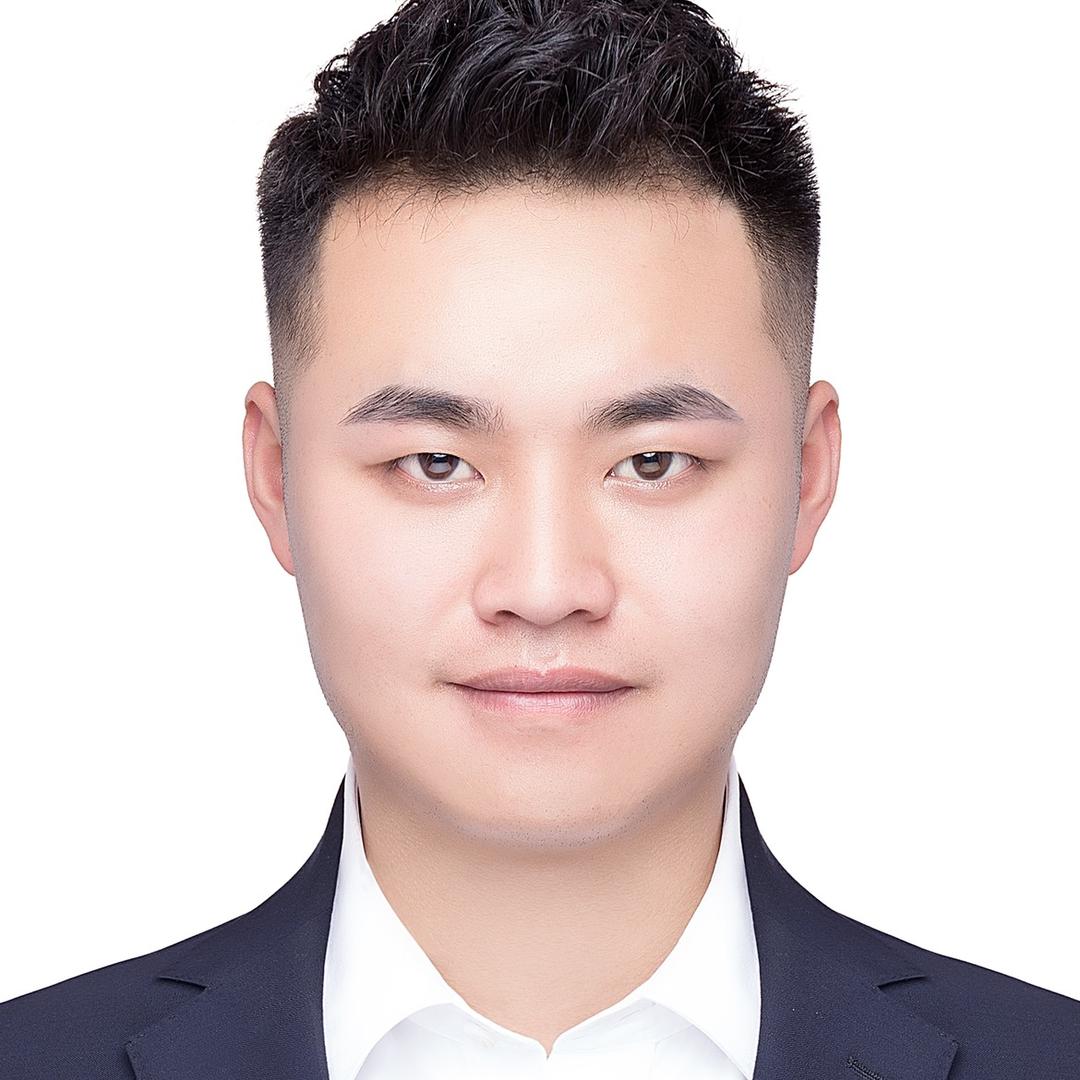 佳佳讲房（招选房师）