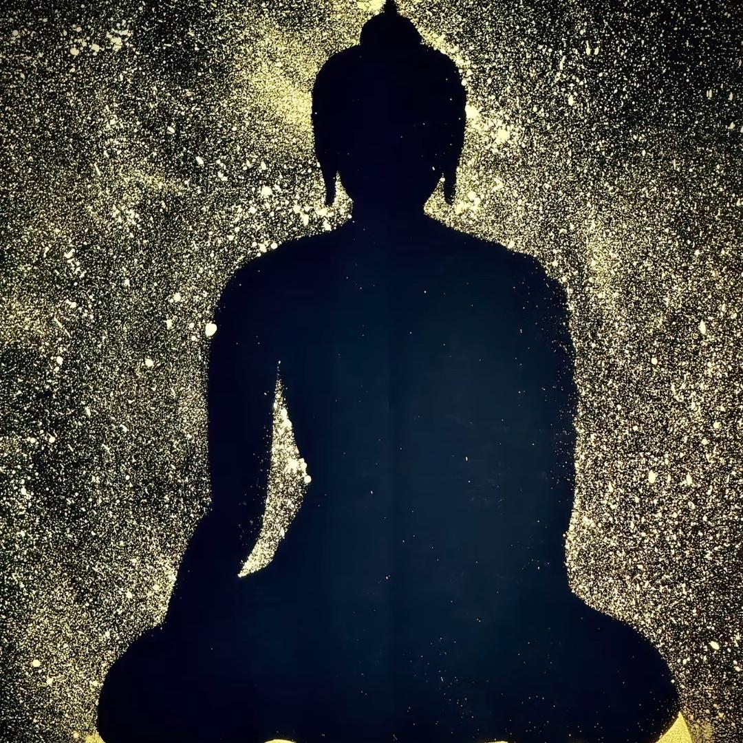 布谷团～3狼🐺