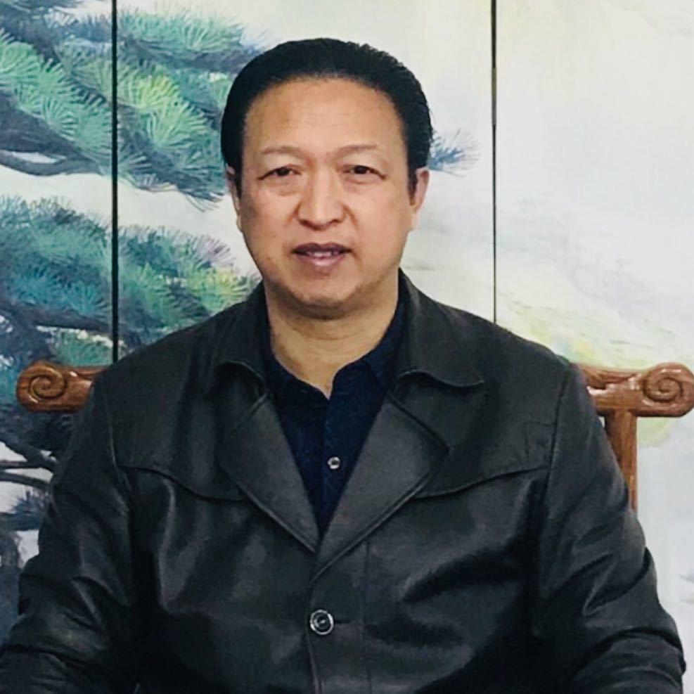 汇玉缘玉器