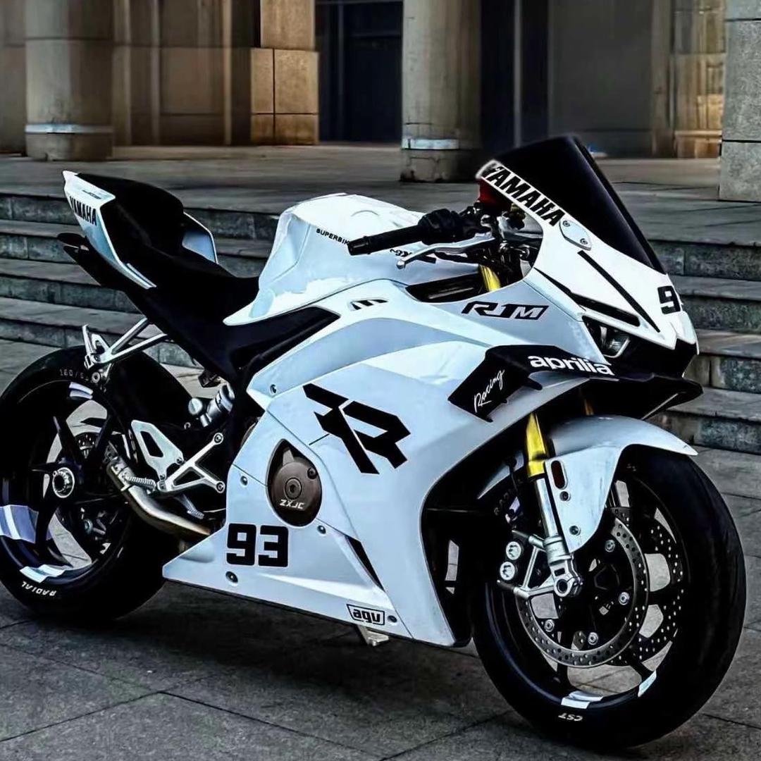 沪上看房-巴菲特.范