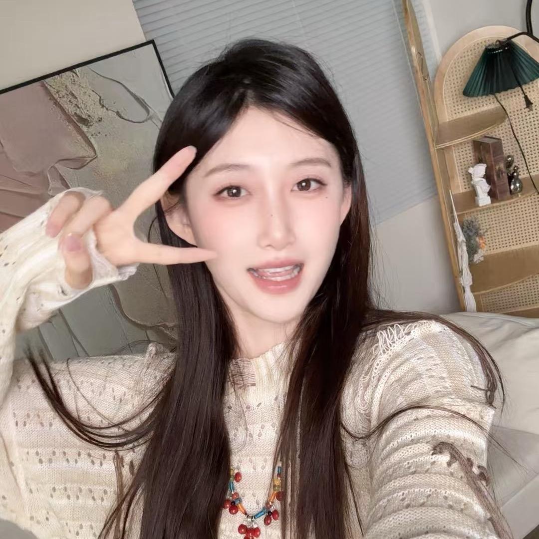 雪宝儿有faner