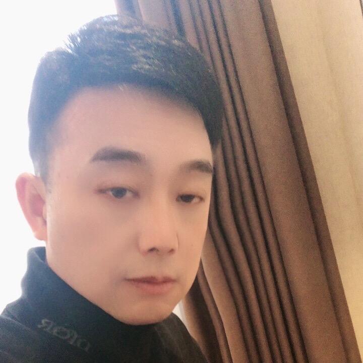 抖音记录美好时光