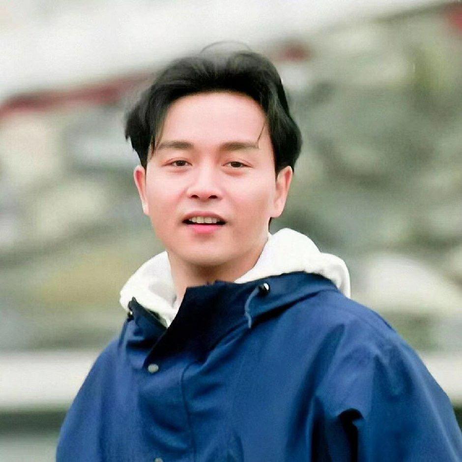 江河