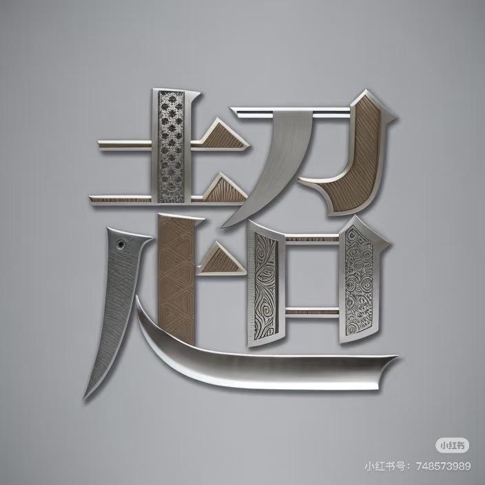 我是超哥