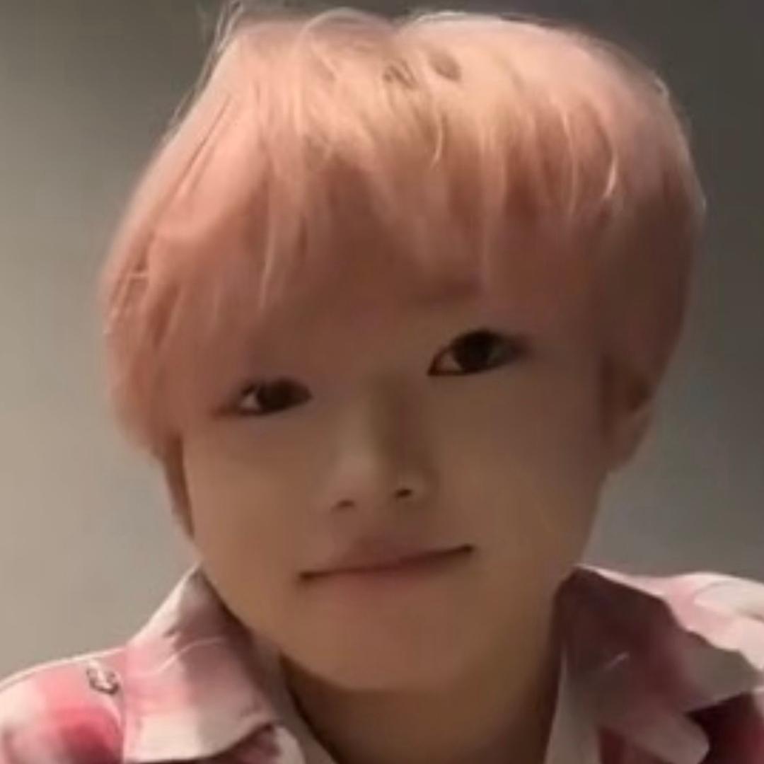 老公为爱出走做1的那个雨夜