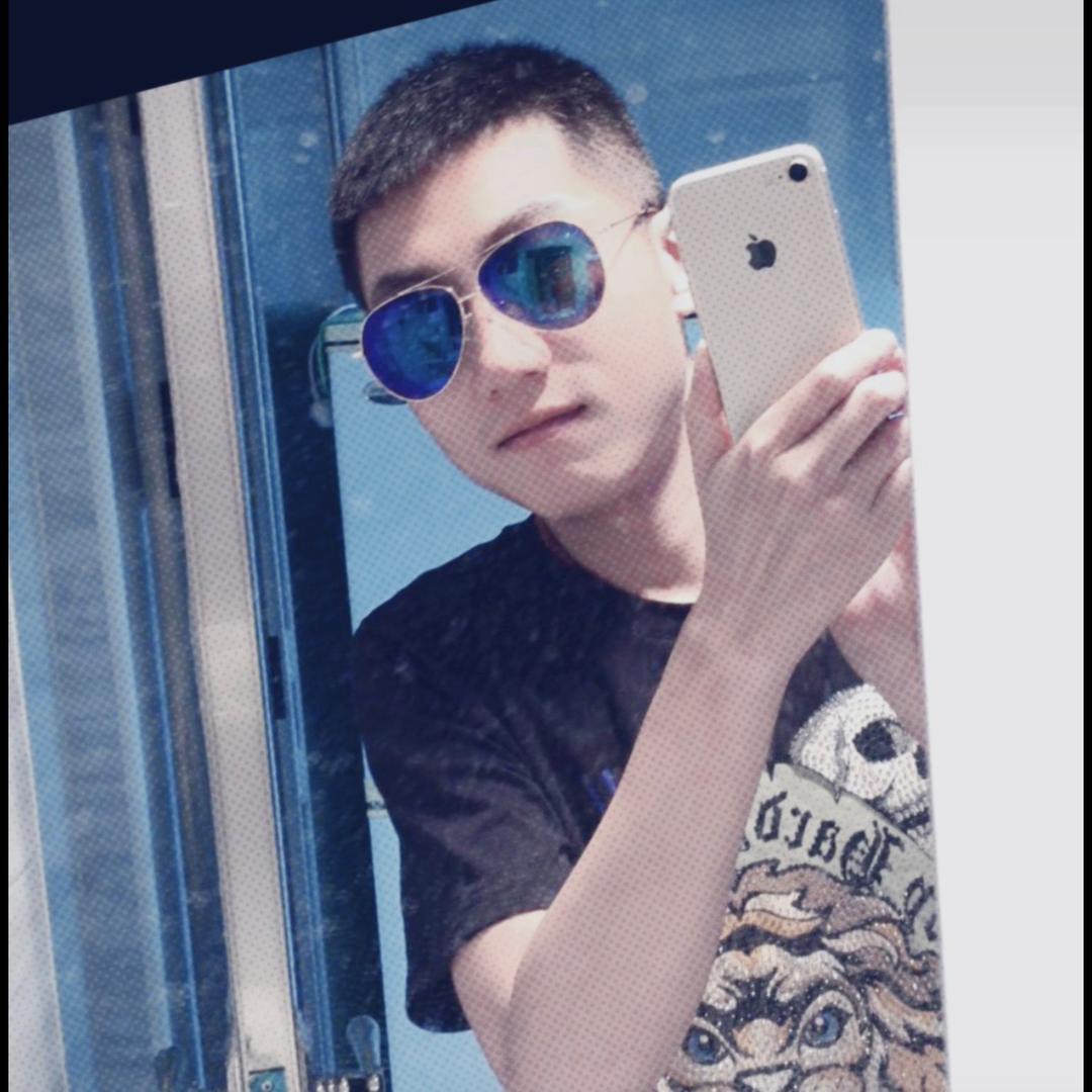🌞龍.寶🔥