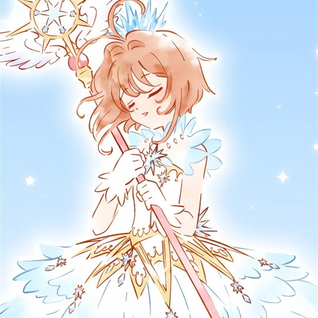 淼啊💐