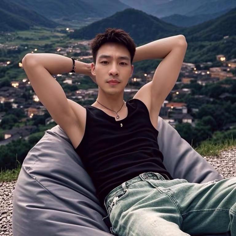 梧州重机俱乐部杰师傅