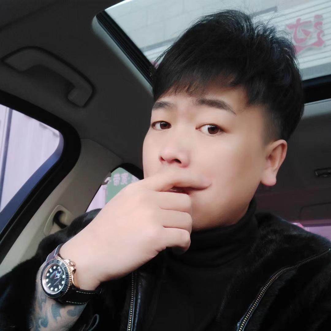 橘子哥东北特产辣椒酱