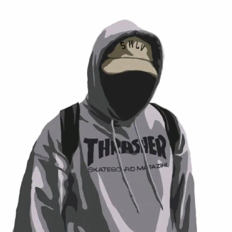 9986大圣（地铁逃生）