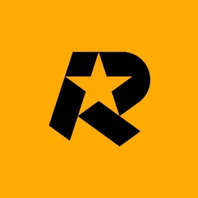 GTA·尛 7