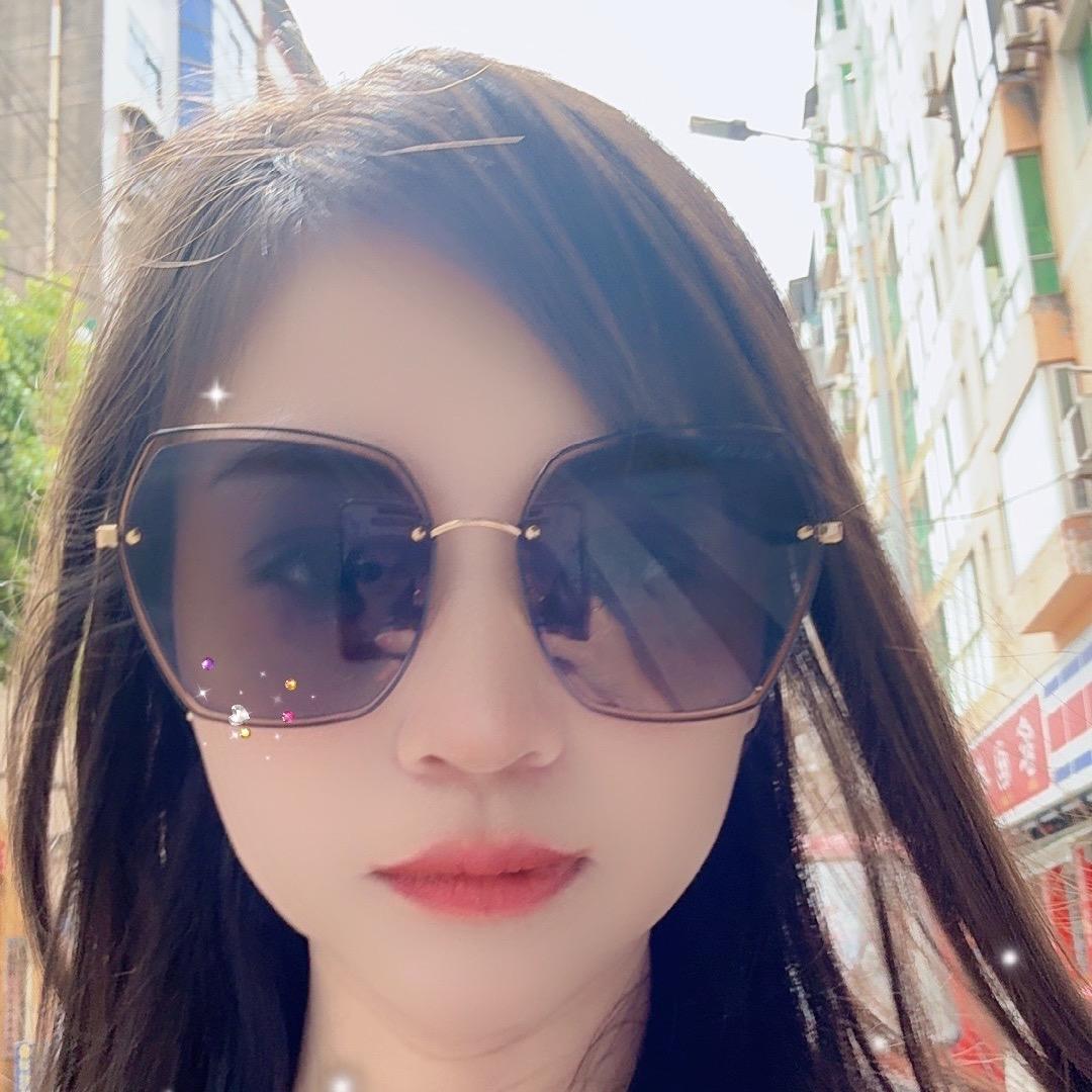 LX 晓