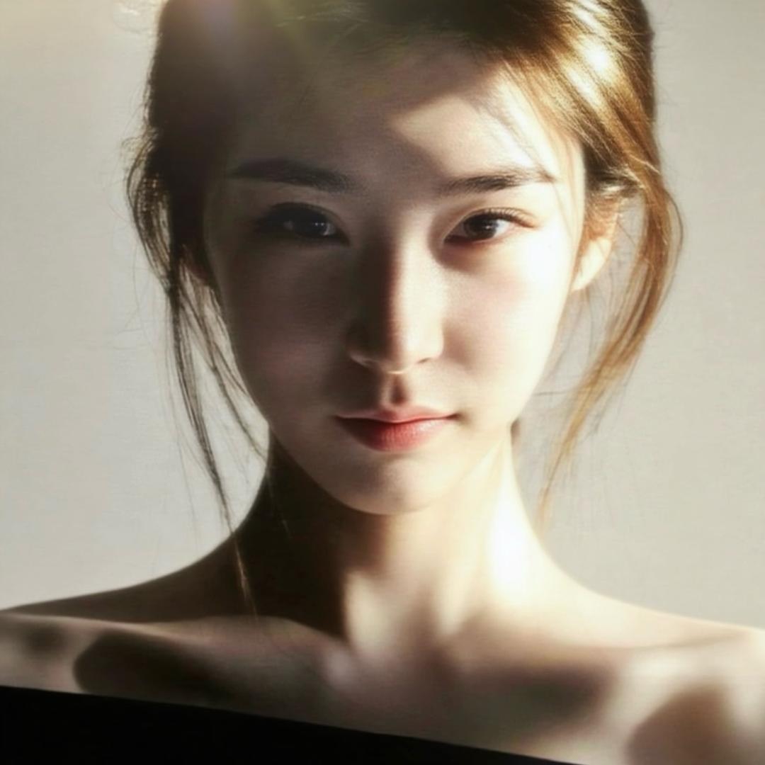 恩