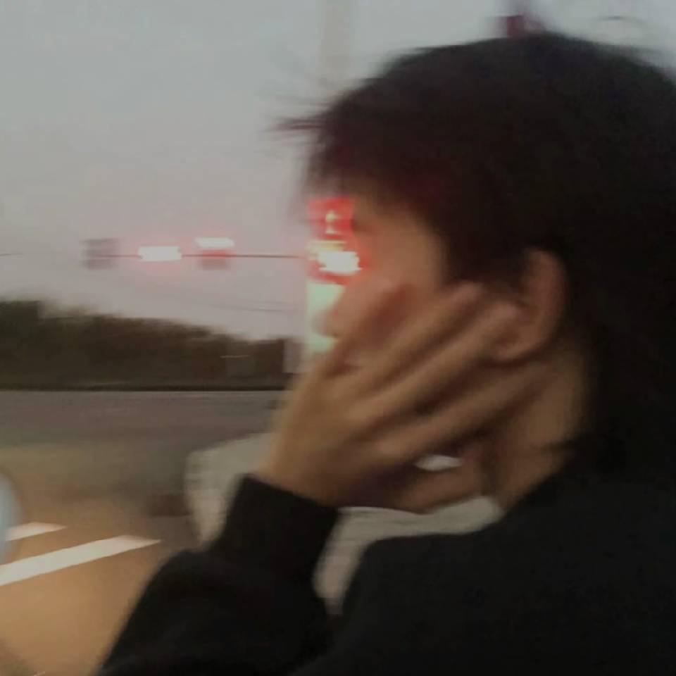 肉夹馍夹馍