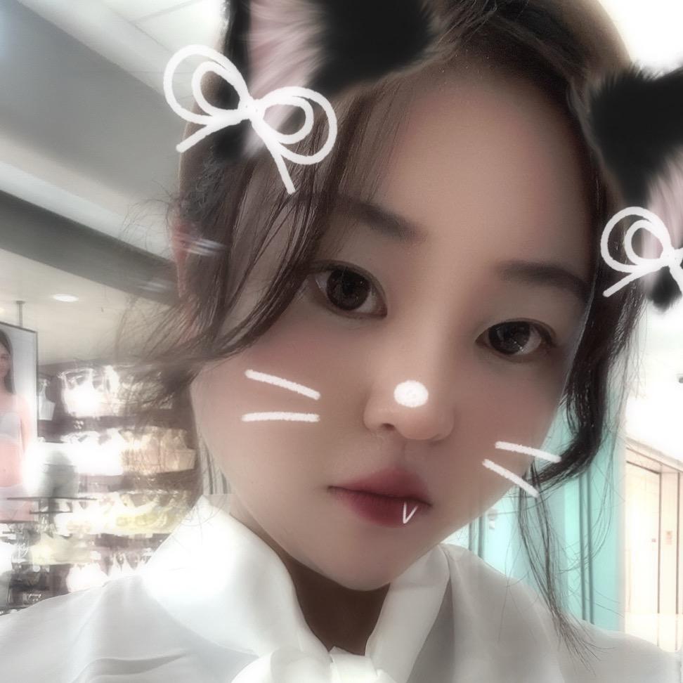柠檬榨汁不放糖