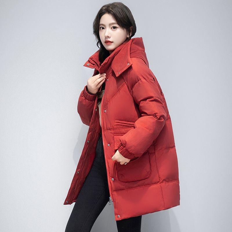 影子精选女装