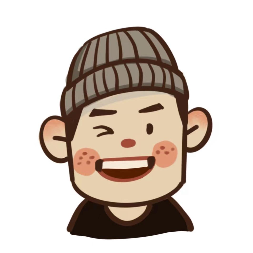 Shawn