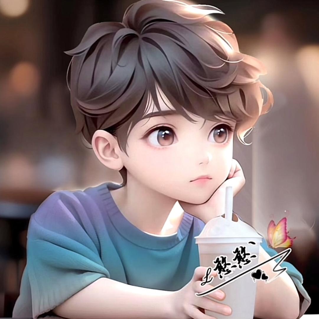 憨憨传媒