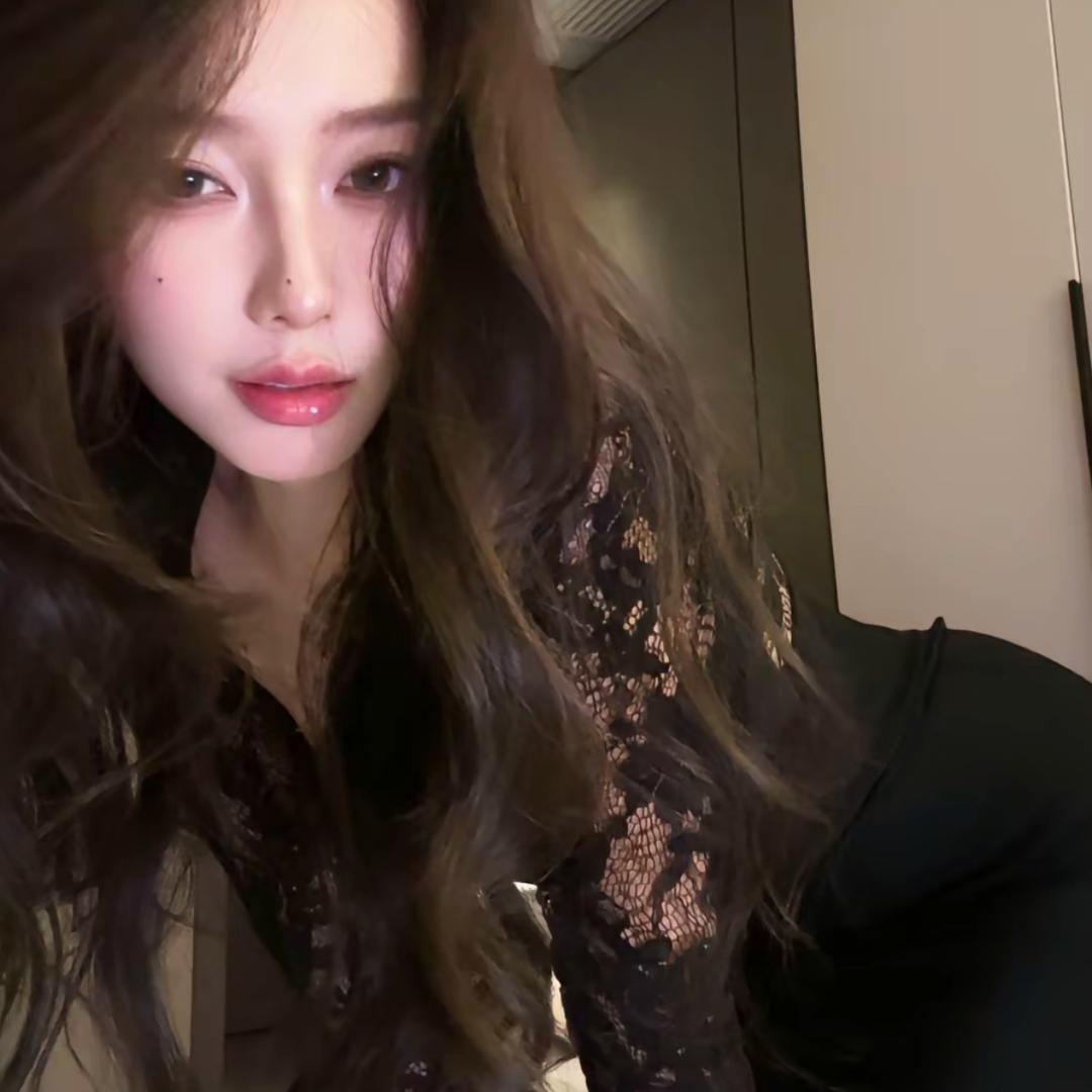 清水珍文