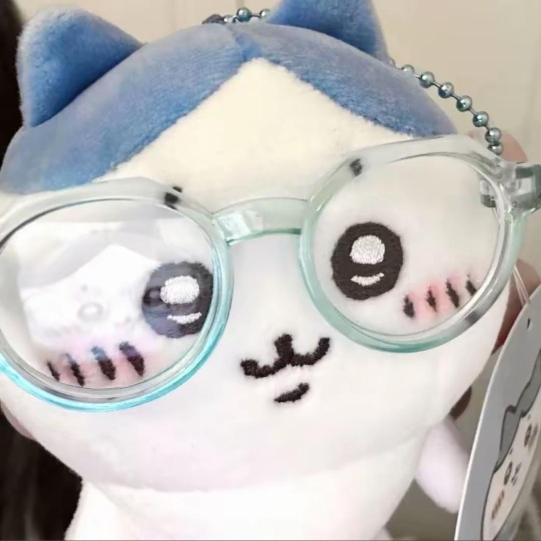 似锦sJ