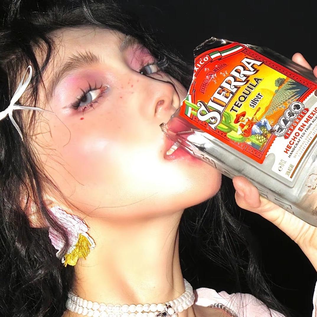 小猪宝贝aug（努力涨粉版）