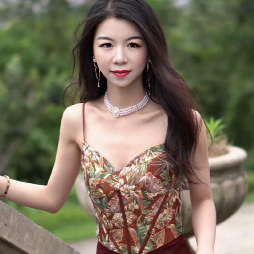 @&莉子