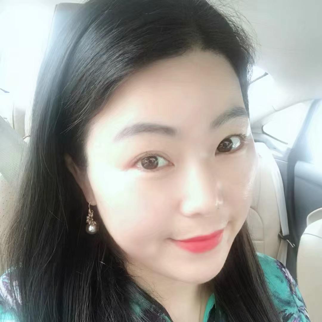 @方小姐•美学•生活