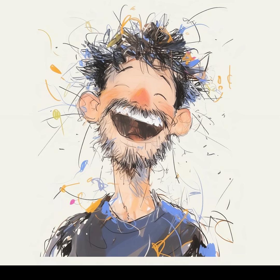 骑老奶奶闯红灯。
