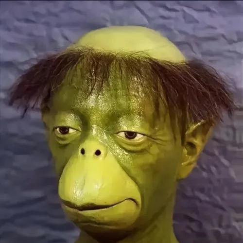 揪咪涛
