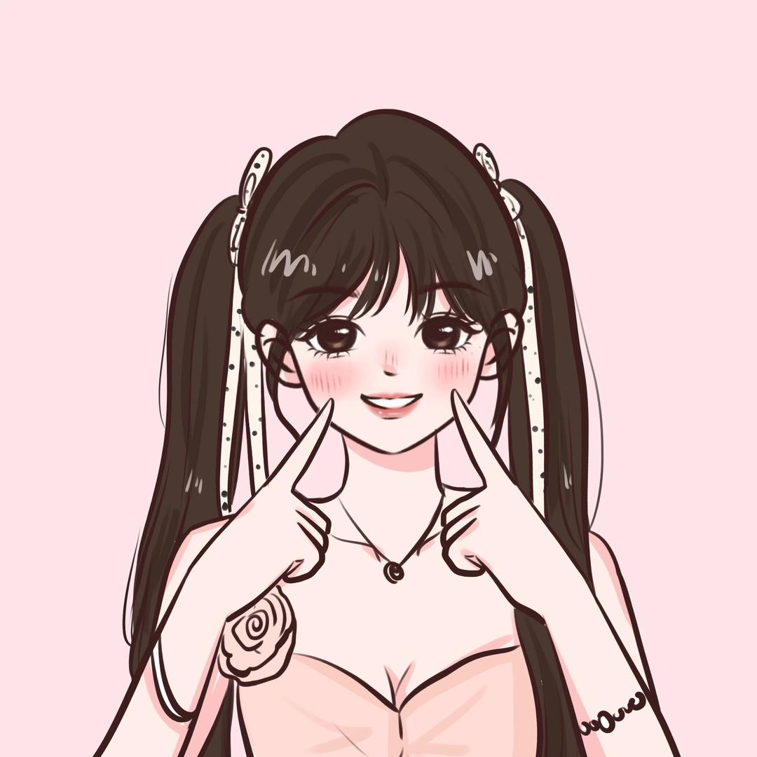 迎哈哈