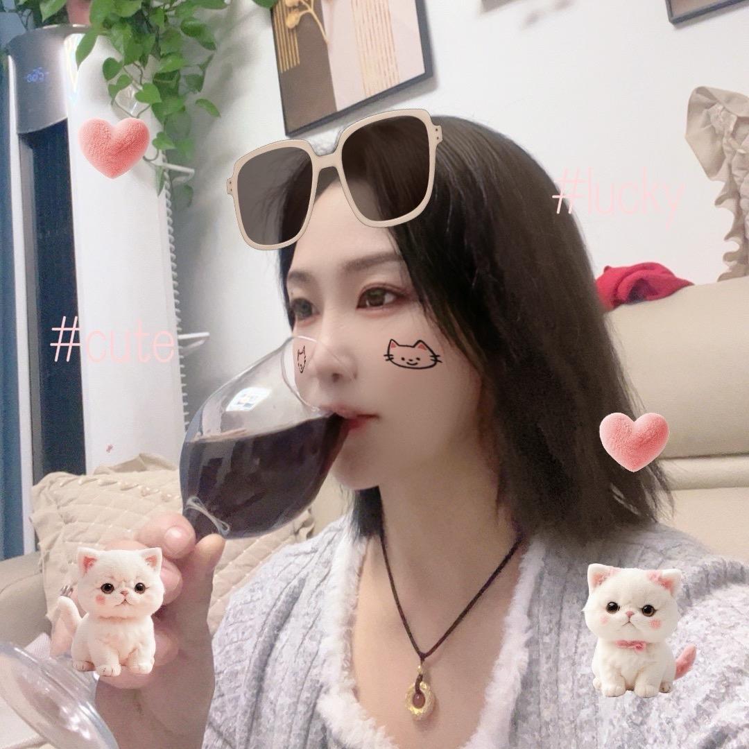 🌨顺其自然😝ོ💯💯💯