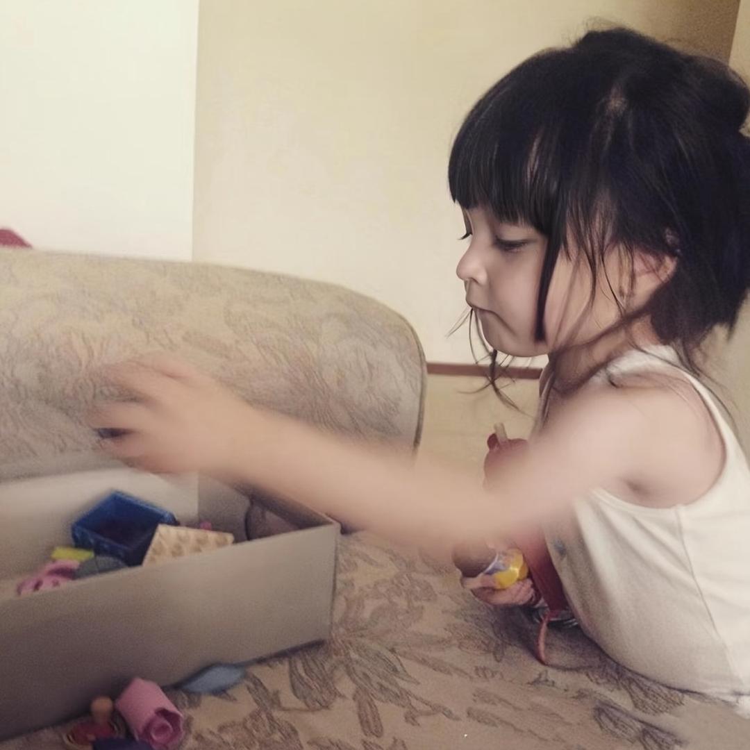 这里是国内不允许开枪