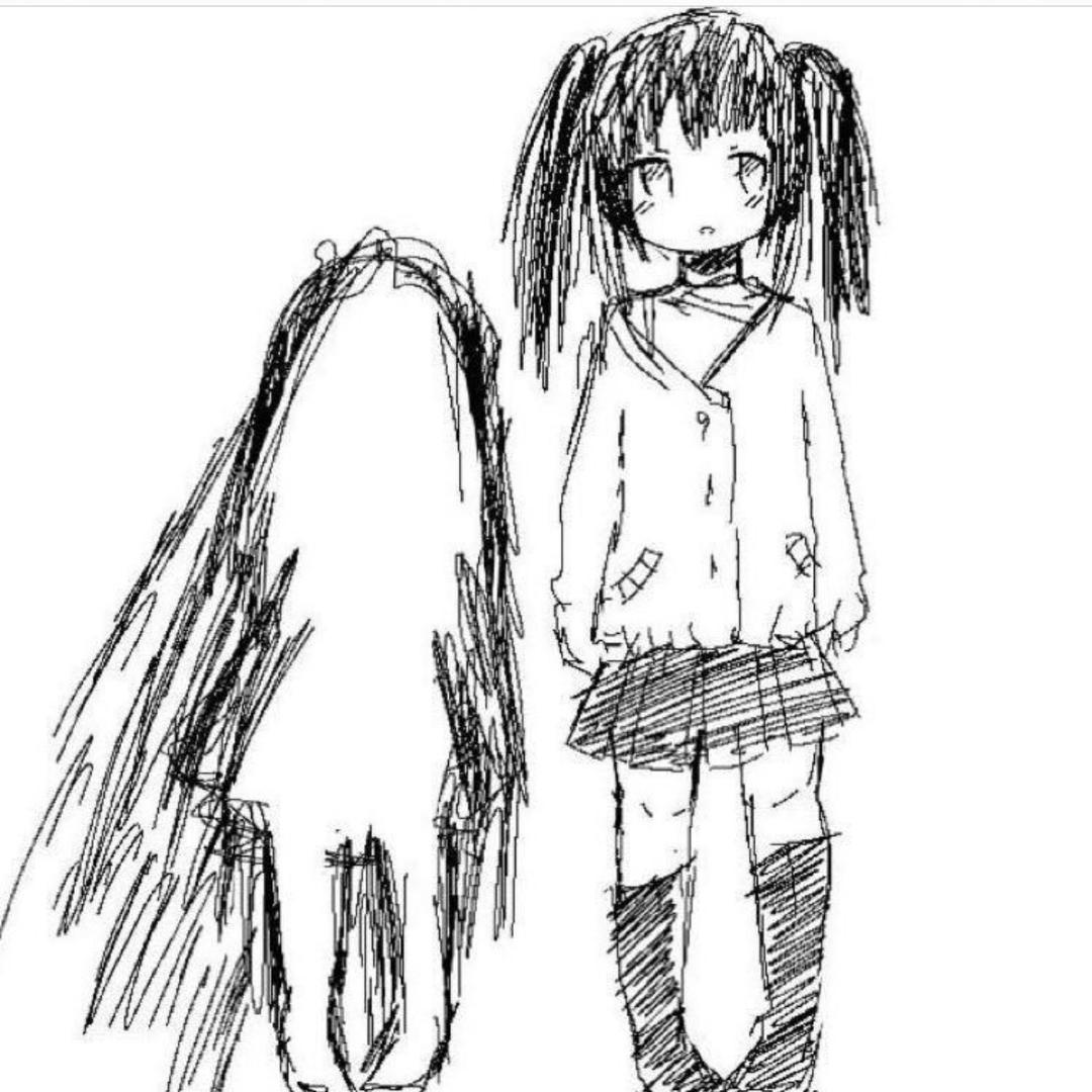 小琳宅