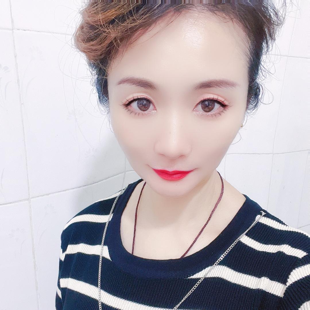 临沭曹洼大集馋唠市牛肉汤