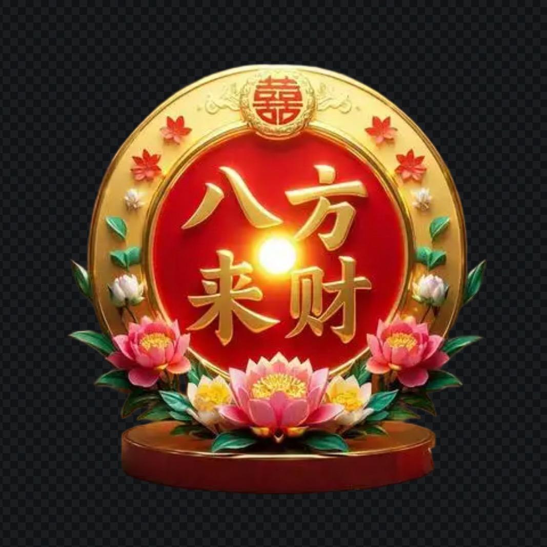 hami