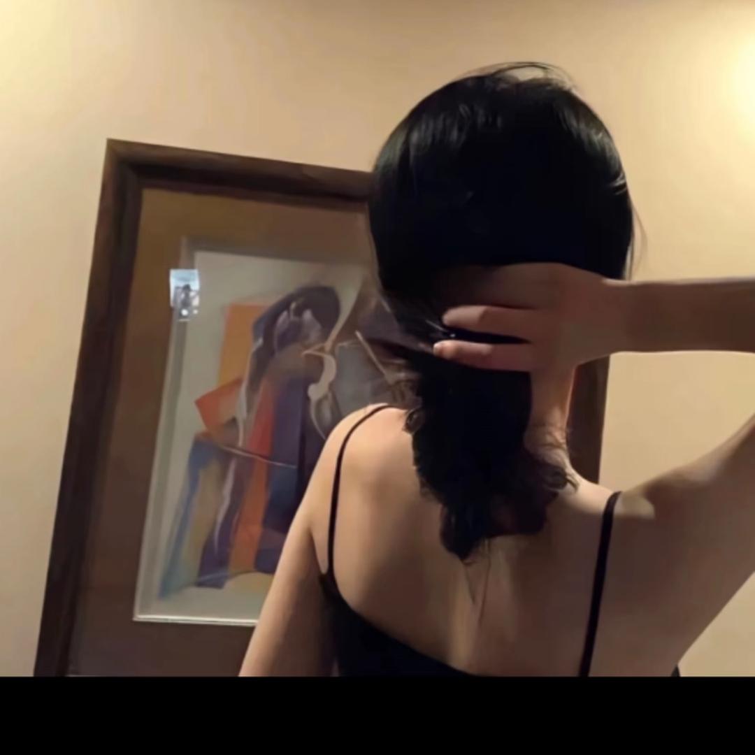 揣着希望的小仙女💆