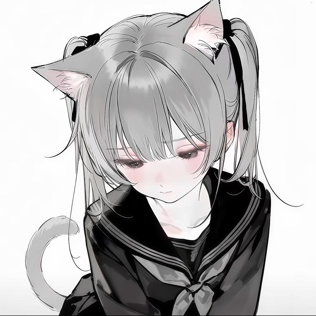 开易局游戏-豆沙丸