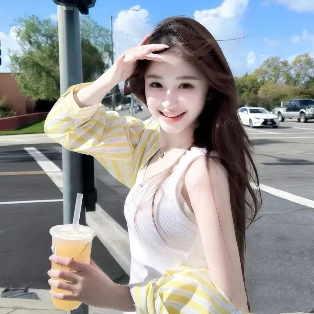 发财兔兔🐰