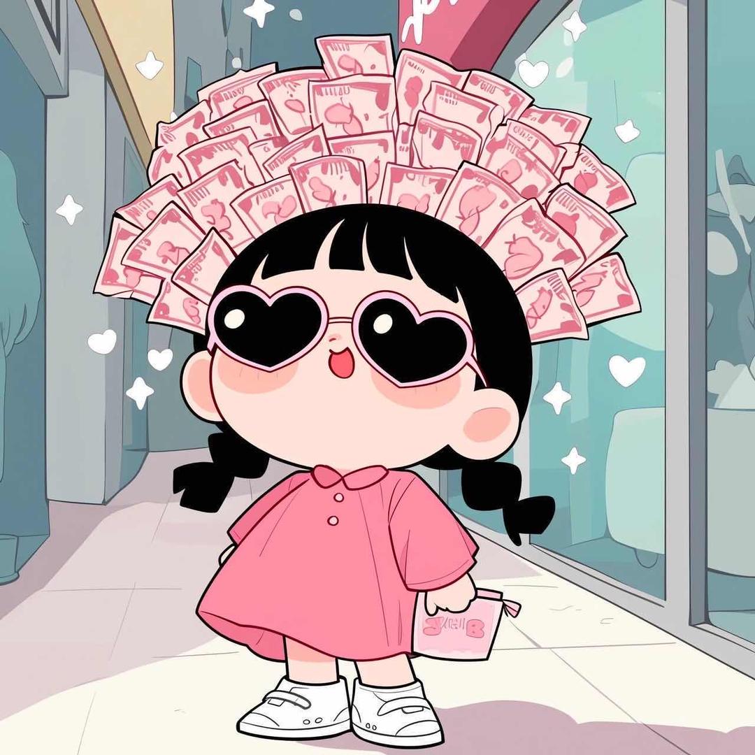 @F💕