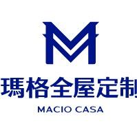 鄂尔多斯玛格全屋定制