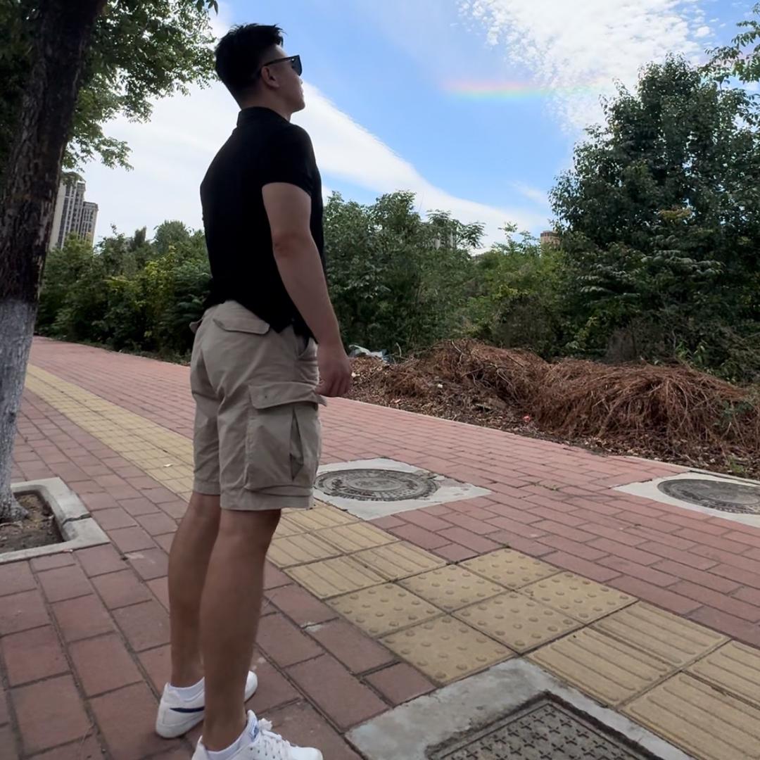 坚持是一种信仰