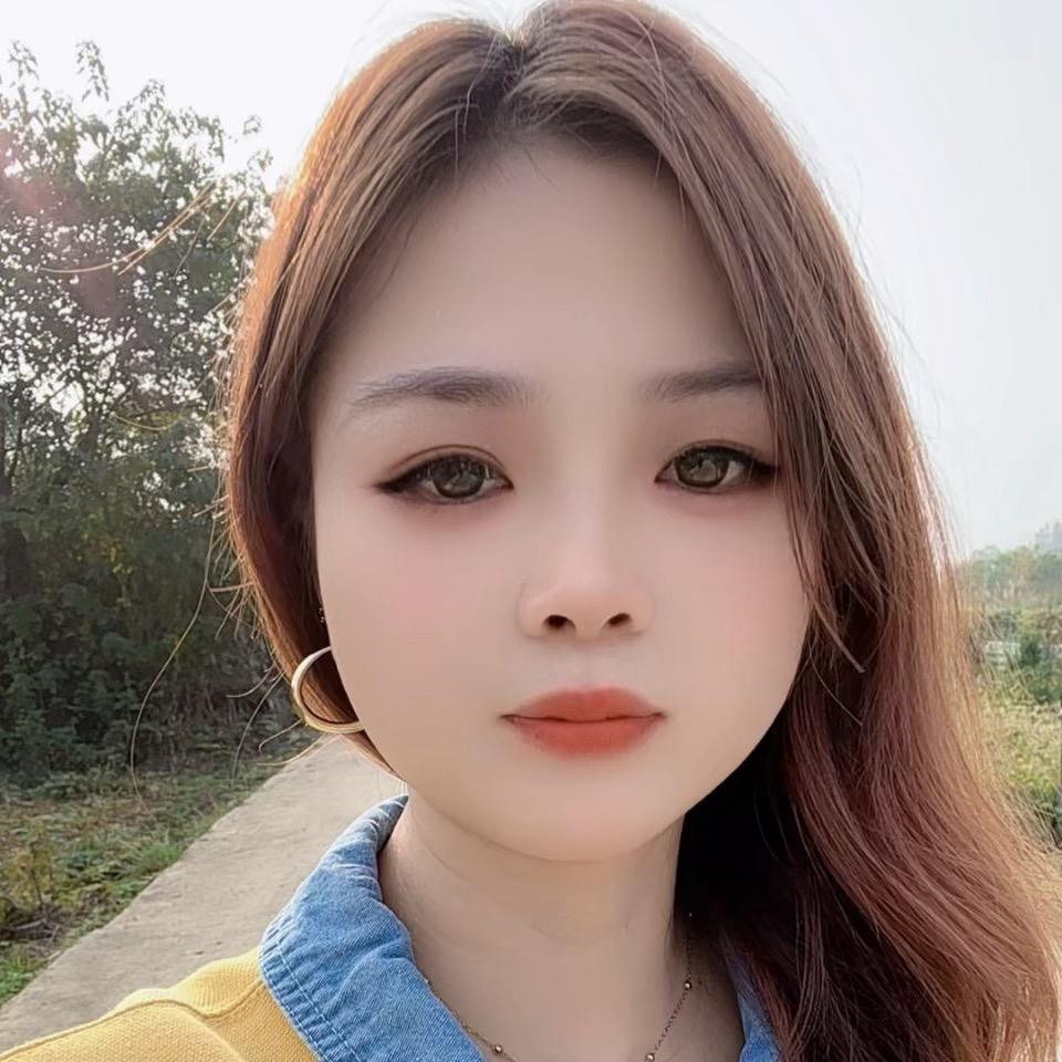 小福星