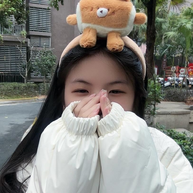 偶遇💃🏻